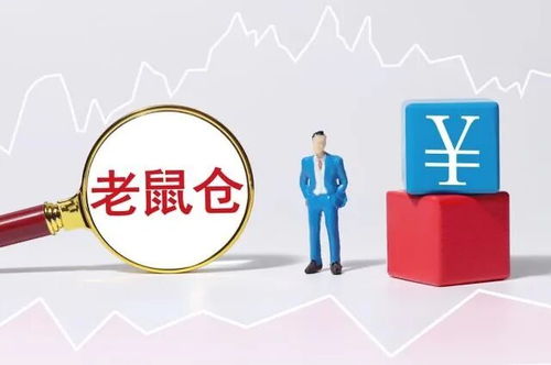 90后基金經理涉老鼠倉與趨同交易，產品巨虧近40%被罰50萬元