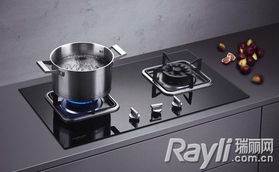 帥康燃?xì)庠?充分燃燒技術(shù)，節(jié)能省心雙重保障