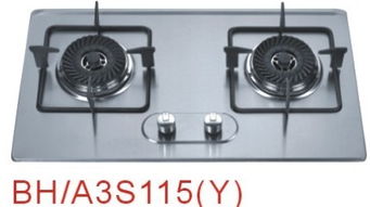 飯店用燃?xì)庠罹吖?jié)能科技開(kāi)發(fā)與市場(chǎng)應(yīng)用