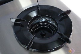 妝點(diǎn)廚房好選擇 華美廚房電器最推薦 爐灶節(jié)能科技開(kāi)發(fā)