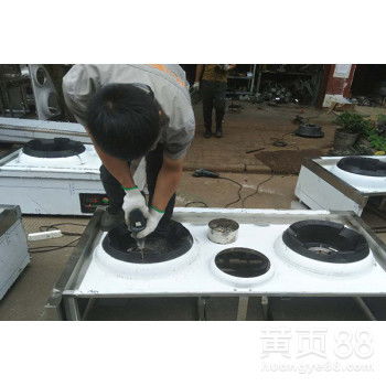 創(chuàng)新引領(lǐng)綠色烹飪——廣西北海節(jié)能燃油爐具與無(wú)醇植物油燃料的協(xié)同設(shè)計(jì)