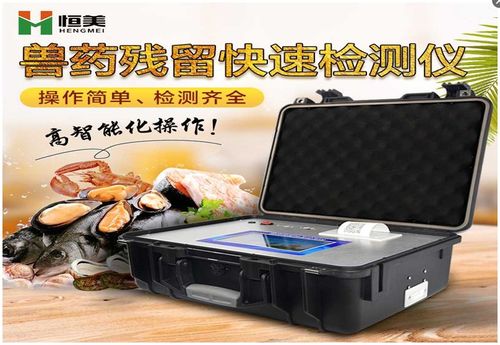 食品工業(yè)新引擎 以爐灶節(jié)能科技創(chuàng)新驅(qū)動(dòng)高質(zhì)量發(fā)展