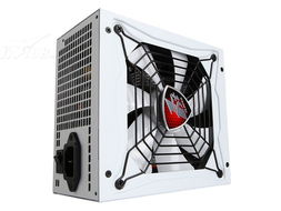 首席玩家火玫瑰PS 400FR電源評(píng)測(cè) IT168電源圖庫(kù)探秘與爐灶節(jié)能科技開(kāi)發(fā)的跨界啟示