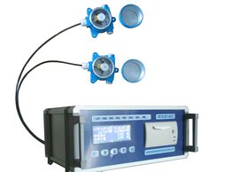 沈陽(yáng)達(dá)源節(jié)能環(huán)保科技 引領(lǐng)爐灶節(jié)能科技開(kāi)發(fā)，助推綠色廚房新變革