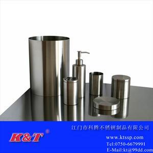 科騰不銹鋼制品 品質鑄就信賴，創新驅動未來